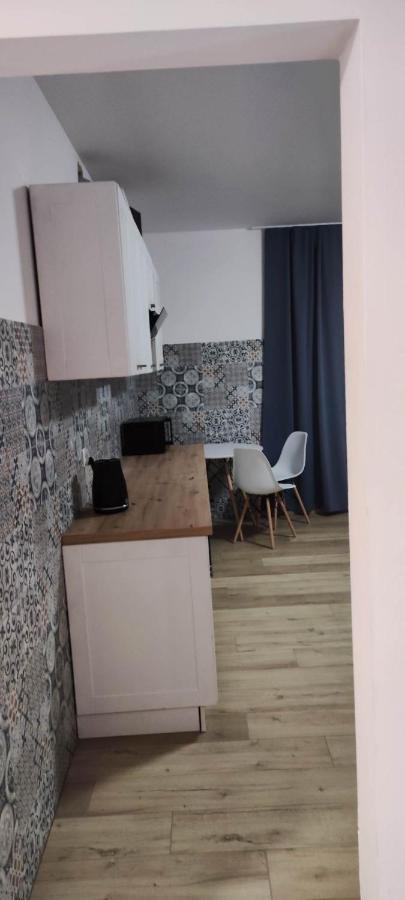 Villa U Skupniow Suche-Zakopane Poronin Eksteriør billede