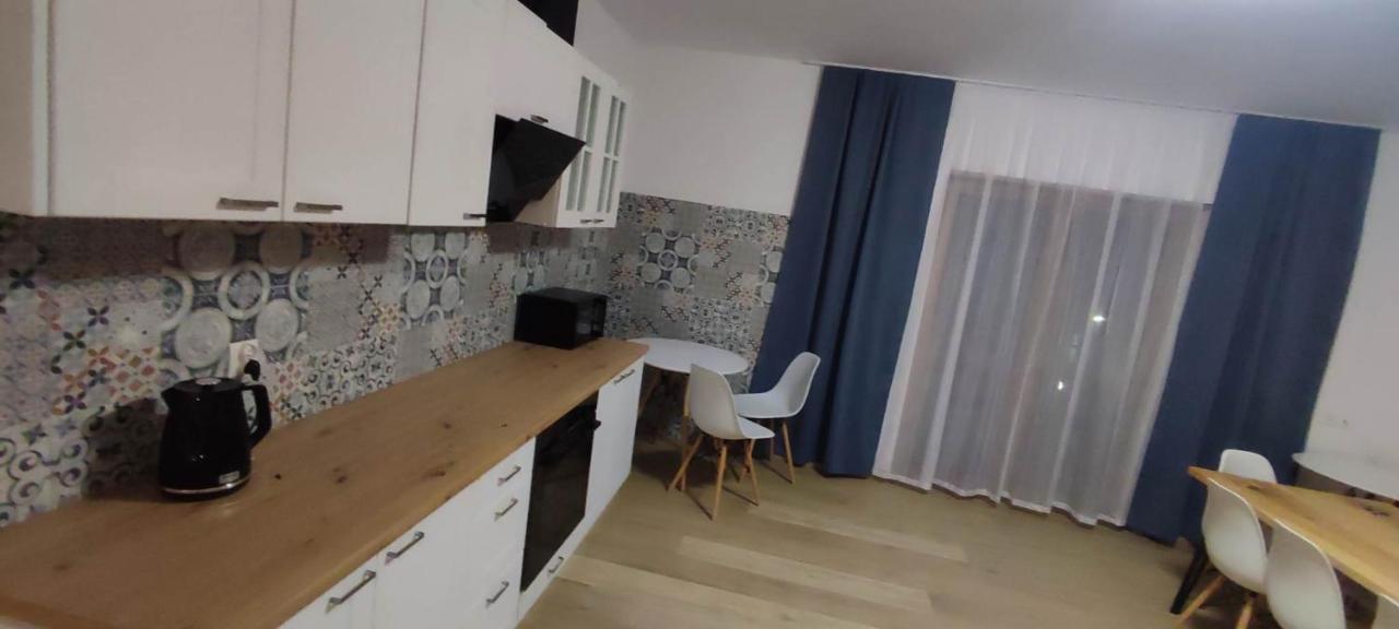 Villa U Skupniow Suche-Zakopane Poronin Eksteriør billede